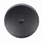 QUICKSILVER - Cap Gen 2 Trim Cyl -