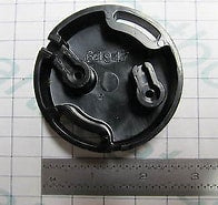 QUICKSILVER - Dummy Sender - 64947