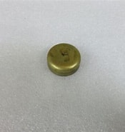 QUICKSILVER - PLUG - 19-34272