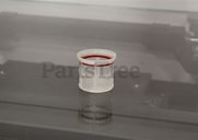 HONDA - FUEL FILTER - 17670-Z26-S60