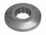 Mercury / Quicksilver - Thrust Washer - 73345A 1