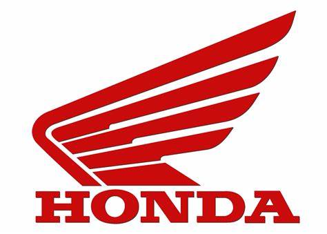 HONDA - Switch Assy., Heater Fan - 35650-SA5-671
