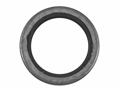 QUICKSILVER - OIL SEAL - 26-861694