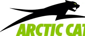 ARCTIC CAT - SEAT COVER-BLK/GRN MC (L/W)'18(213) - 6706-781