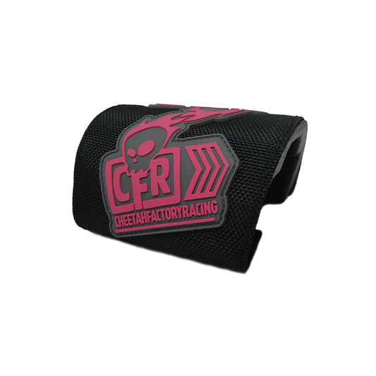 CHEETAH FACTORY RACING - BAR PAD 2.0 - CFR-CD31.2N