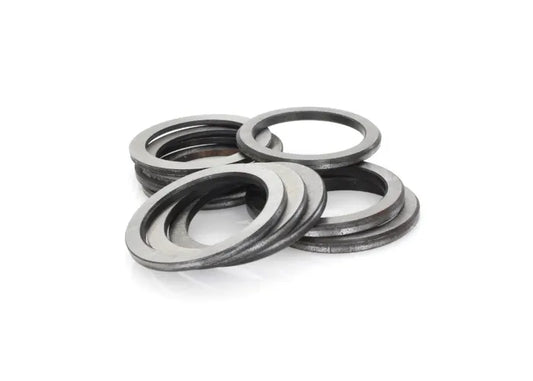 BENDER CYCLE - CAM SHIM KIT - BT36-99