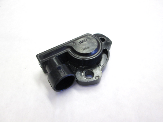 Mercury / Quicksilver - Throttle Position Sensor, TPS, 40hp 4-Stroke -