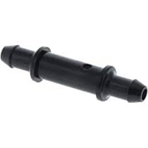 HONDA - FITTING - 17519-ZM5-003
