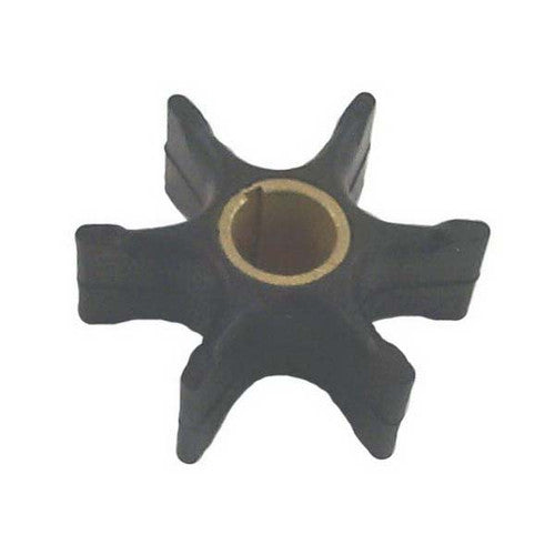SIERRA - WATER PUMP IMPELLER - 18-3043