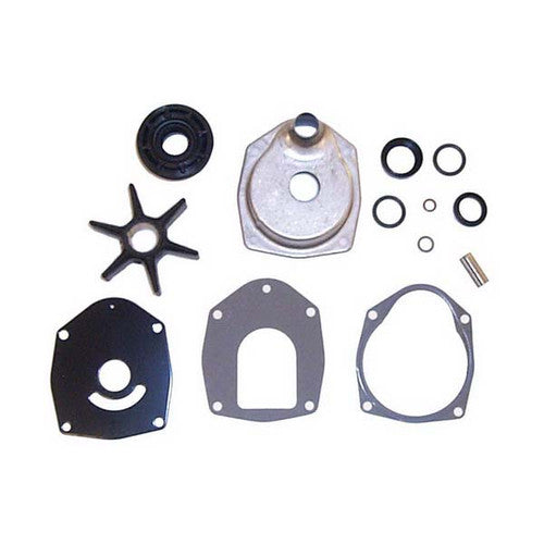 SIERRA - WATER PUMP KIT - 18-3147