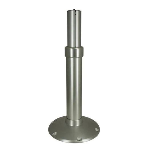 LUND - Mainstay Air Ride Pedestal 11.25 - 14.25 - 2207050