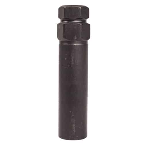 MOTOVAN - Spline Drive Socket - 210-9061