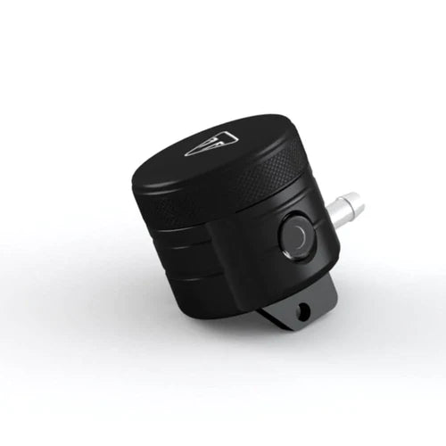 TRIUMPH - Front Brake Reservoir Kit - A9620119