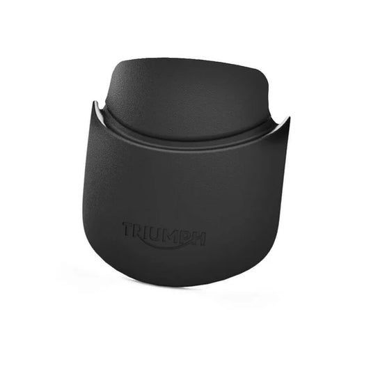 TRIUMPH - MUDGUARD EXTENSION - 36TA0053