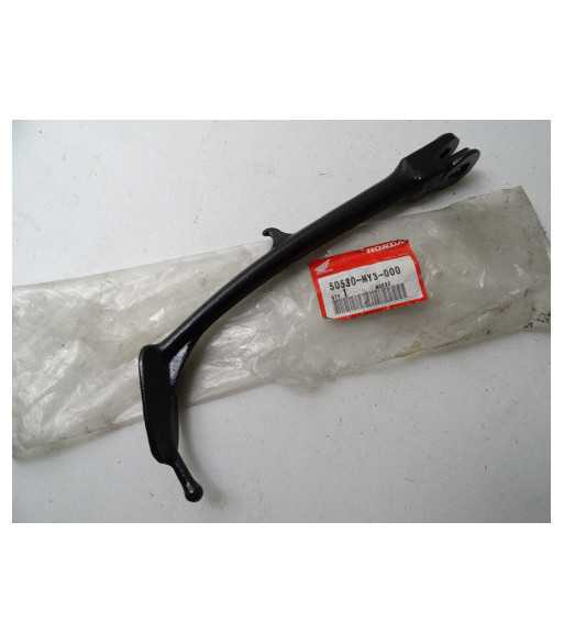 HONDA - BAR SIDE STAND - 50530-MY3-000