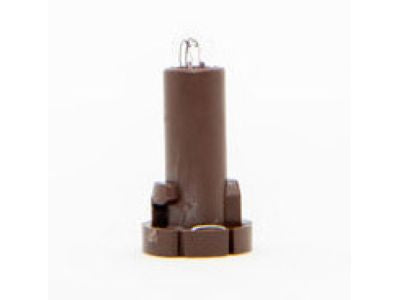 HONDA - Bulb, Neo-Wedge (14V 40Ma) - 79670-S9V-A01
