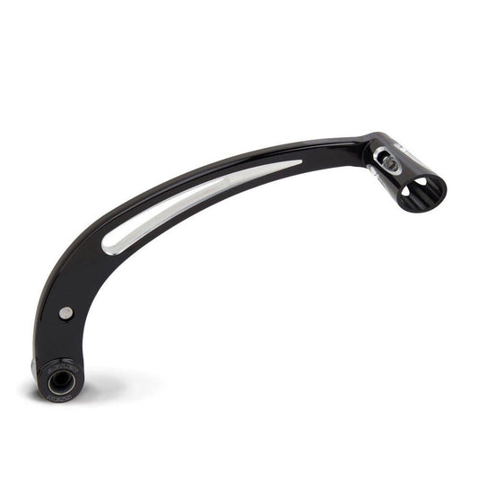 Arlen Ness - Deep Cut EZ Brake Lever and pad - 1610-0535