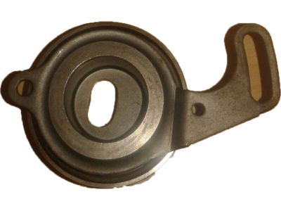 HONDA - Adjuster, Timing Belt - 14510-PT0-004