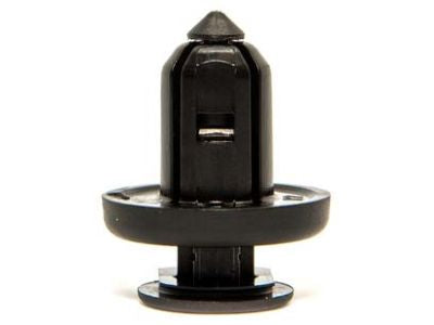 HONDA - CLIP A, BUMPER - 91506-S9A-003
