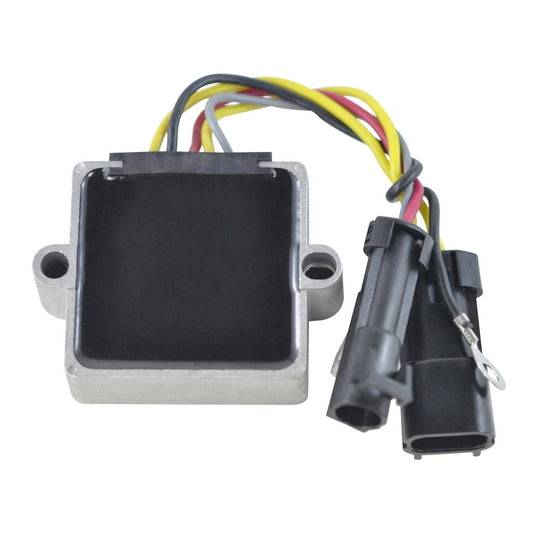 KIMPEX - MOSFET VOLTAGE REGULATOR RECTIFIER - 225069