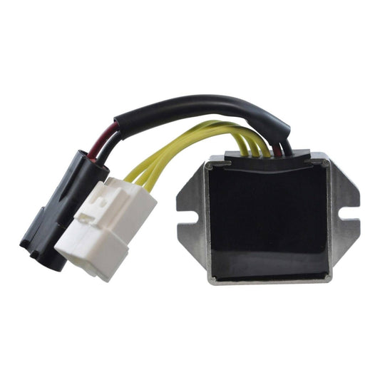 KIMPEX - VOLTAGE REGULATOR RECTIFIER - 225114