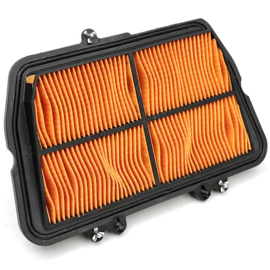 TRIUMPH - AIR FILTER - T2200557