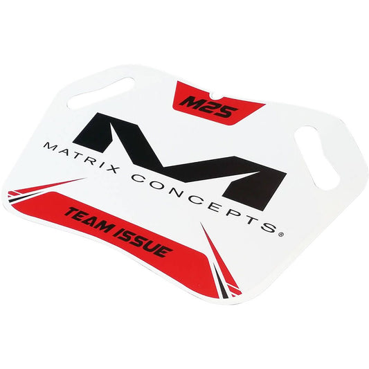 MATRIX - M25 Pit Board - M25-102