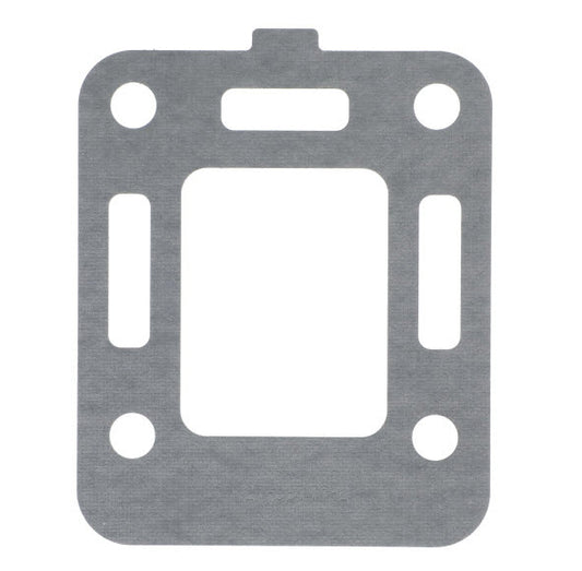 QUICKSILVER - Exhaust Elbow Gasket - 27-99777 2