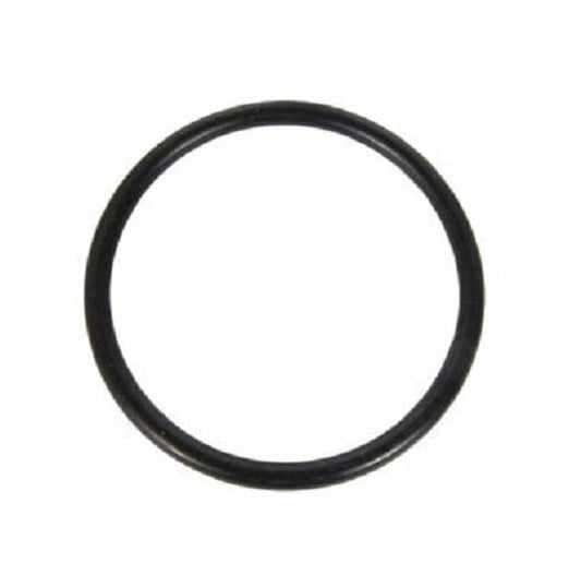 QUICKSILVER - O-ring Input Retain Upper Gearcase - 25-861844