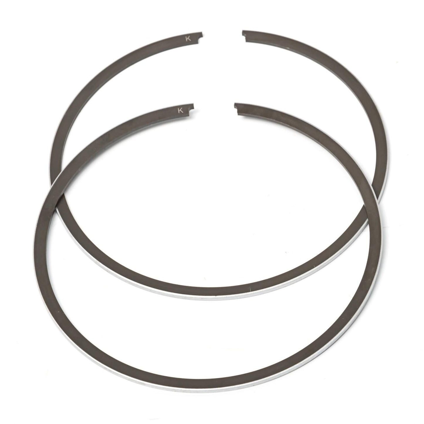 Kimpex - Piston Replacement Ring Set - 293905