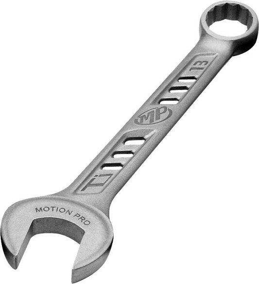Motion Pro - TIPROLIGHT TITANIUM COMBINATION WRENCH 13MM - 57-8464