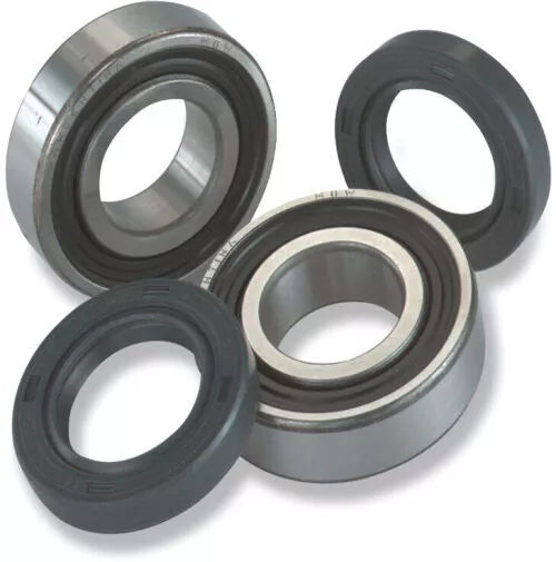 Moose Racing - Wheel Bearing and Seal Kit - 25-1167