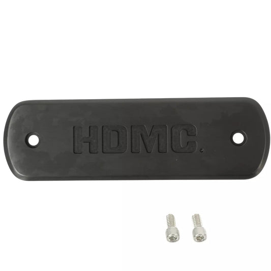 HARLEY DAVIDSON - KIT CVR/SLG PRIMARY - BLACK - 25700805