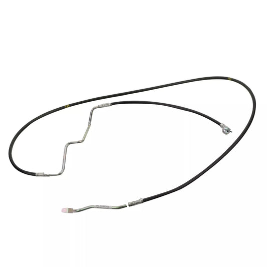 HARLEY-DAVIDSON - BRAKELINE LH/FRT ABS TO CA - 41800209