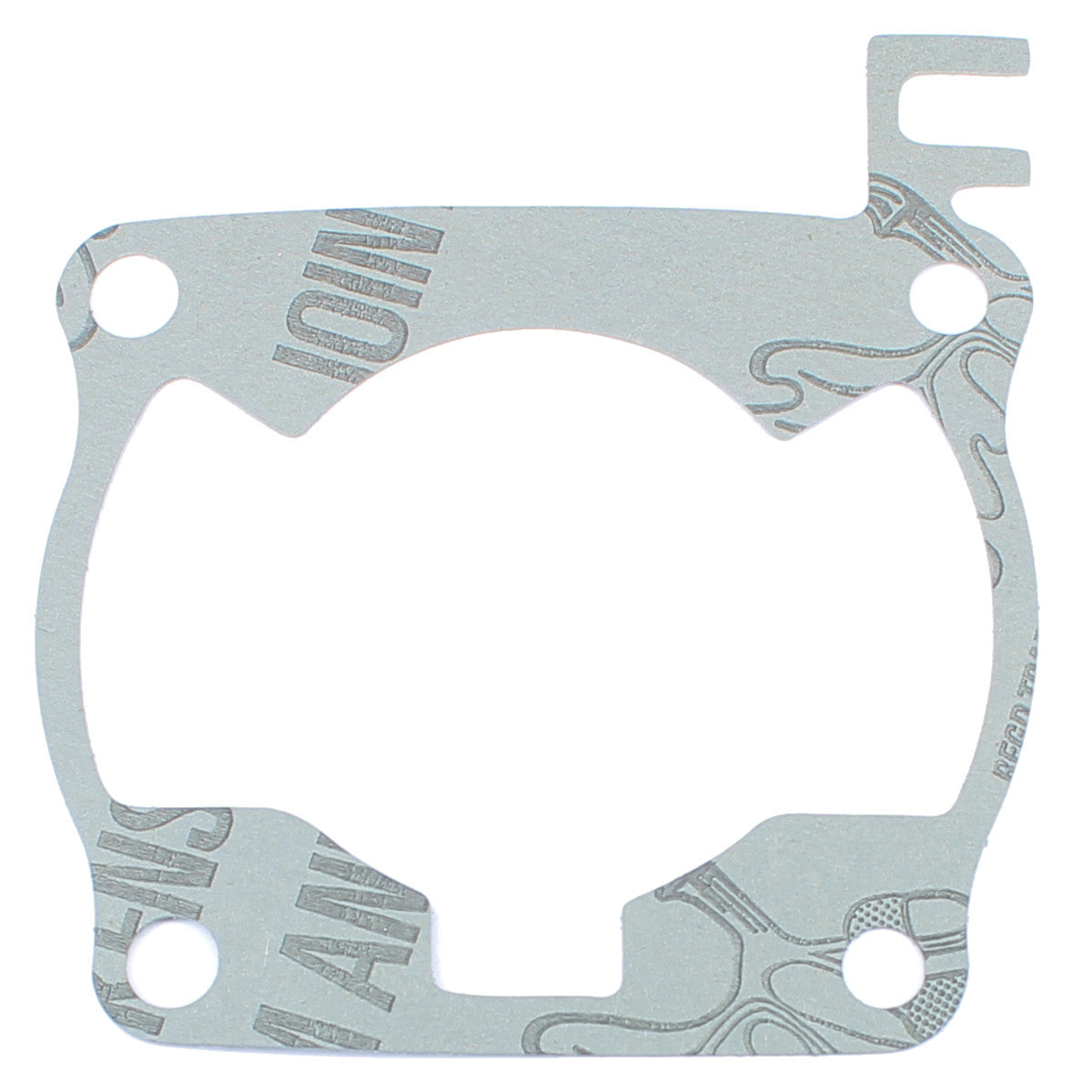 HONDA - GASKET, CYLINDER - 12191-KZ4-L30