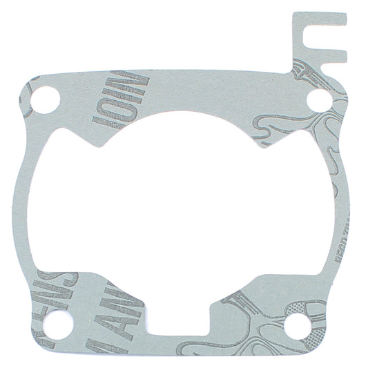 HONDA - GASKET, CYLINDER - 12191-KZ4-L30