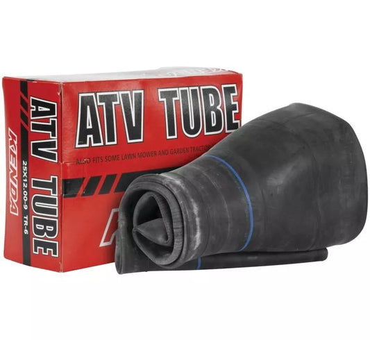 KENDA - ATV TUBE 24X9.00-11 TR-6 - N-1102