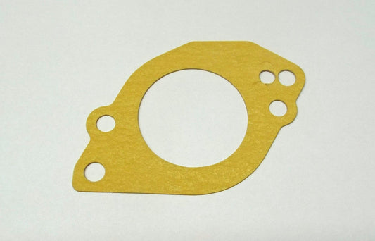 HONDA - CARBURETOR SPACER - 16221-ZW1-000