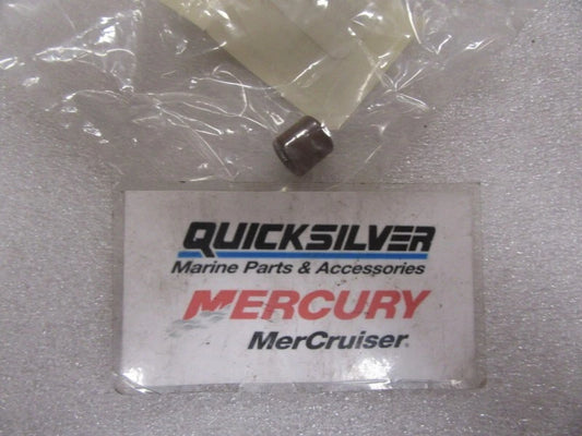 QUICKSILVER - SEAL - 26-8M0026760