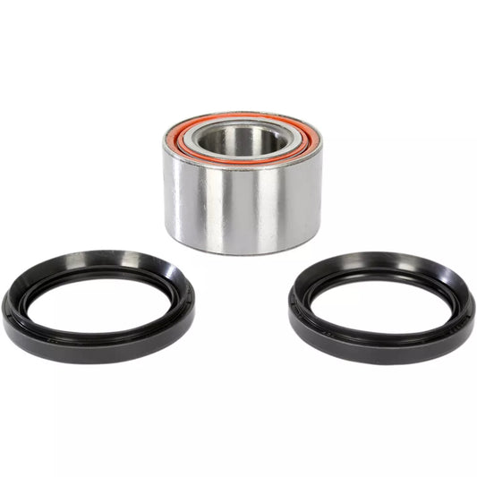 Moose Racing - Wheel Bearing Kit - Double Lip - ATV/UTV - 25-1699