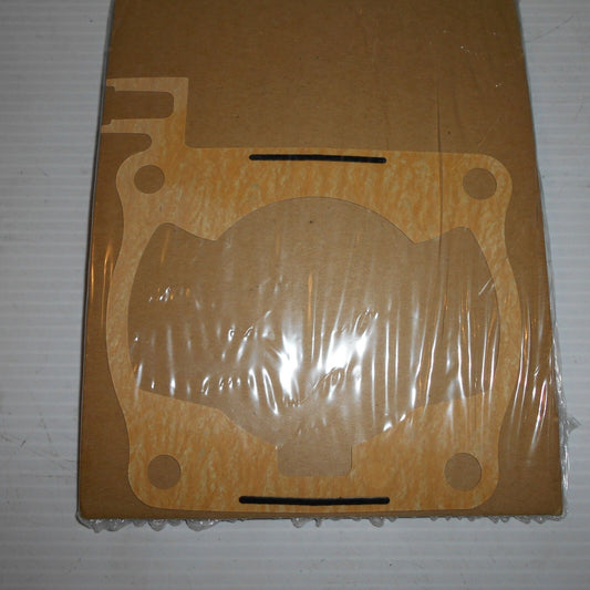 HONDA - GASKET CYLINDER - 12191-KZ4-620