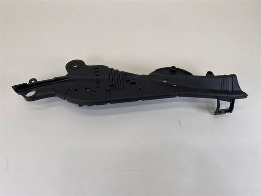 HARLEY-DAVIDSON - SPORTSTER 883 SPORTSTER 1200 CADDY EXTENDED - 70642-07