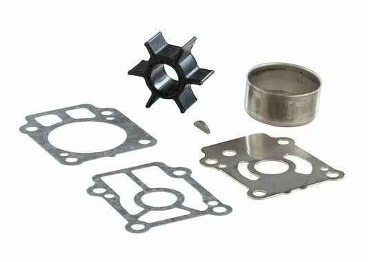 QUICKSILVER - WATER PUMP REPAIR KIT - 853792A07