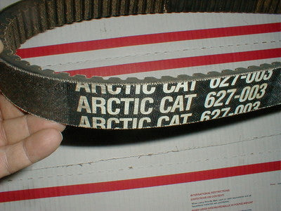 ARCTIC CAT - R/B 0227-100 - 0627-003