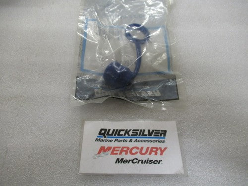 QUICKSILVER - CAP - 19-858240