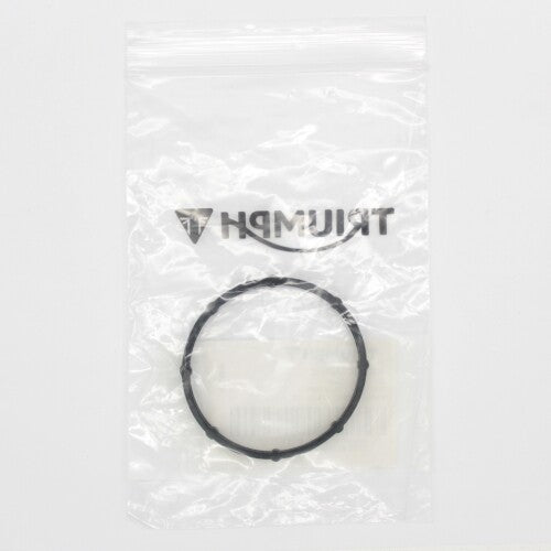 TRIUMPH - Seal, Intake - T1242090