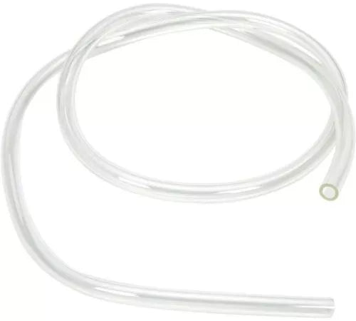 Moose Racing - Fuel Line, 3/16in. x 3ft. - Clear - 316-5166