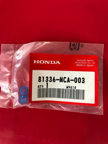 HONDA - SNAP HOLDER - 81336-MCA-003