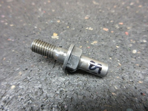 HONDA - SHIFTER PIN - 24315-KA3-710