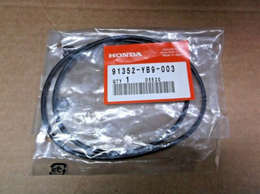 HONDA - O RING 53MM X 215 - 91352-YB9-003